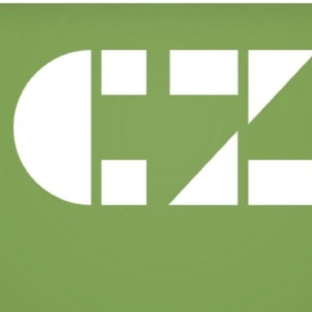 Cz studio 图标